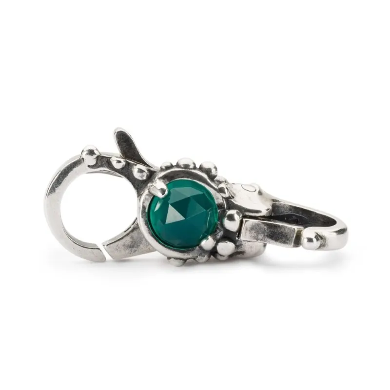 Closure Trollbeads TAGLO-00091