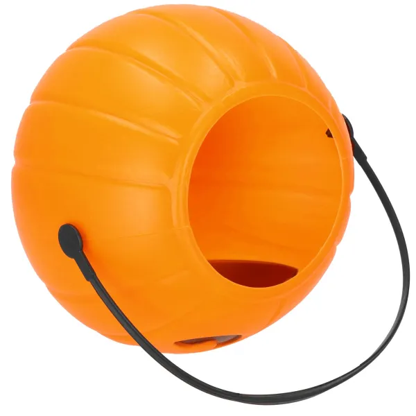 Halloween-koriste Springos HA5231 17cm