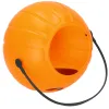 Helovīna dekorācija Springos HA5231 17cm