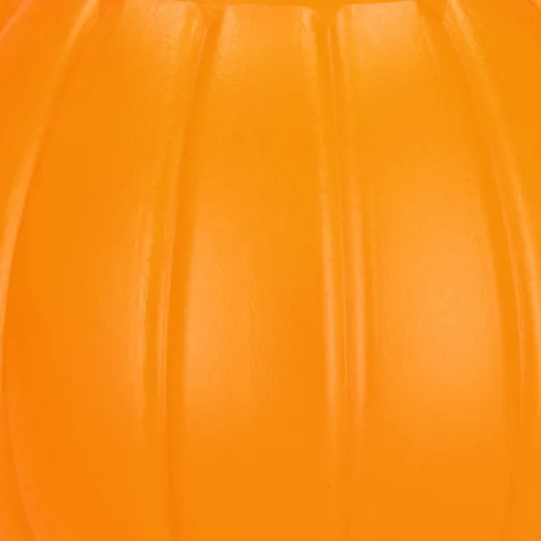 Halloween decoration Springos HA5231 17cm