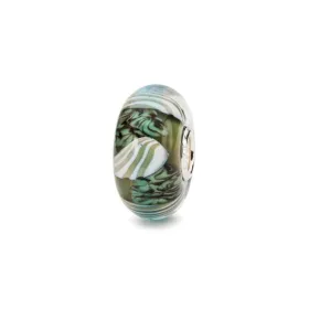 Naiste Pärlid Trollbeads TGLBE-20280