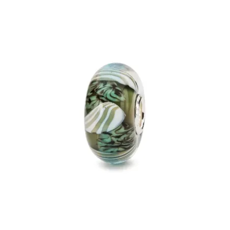 Naiste Pärlid Trollbeads TGLBE-20280