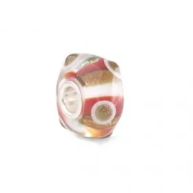 Naiste Pärlid Trollbeads TGLBE-20275
