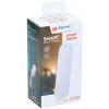 Alpina - Remote control for independent control of Alpina smart bulbs
