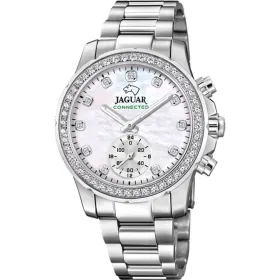 Užrašų knygelė Bits&Bobs Match Spalvotas Lapas 80 Paklodės