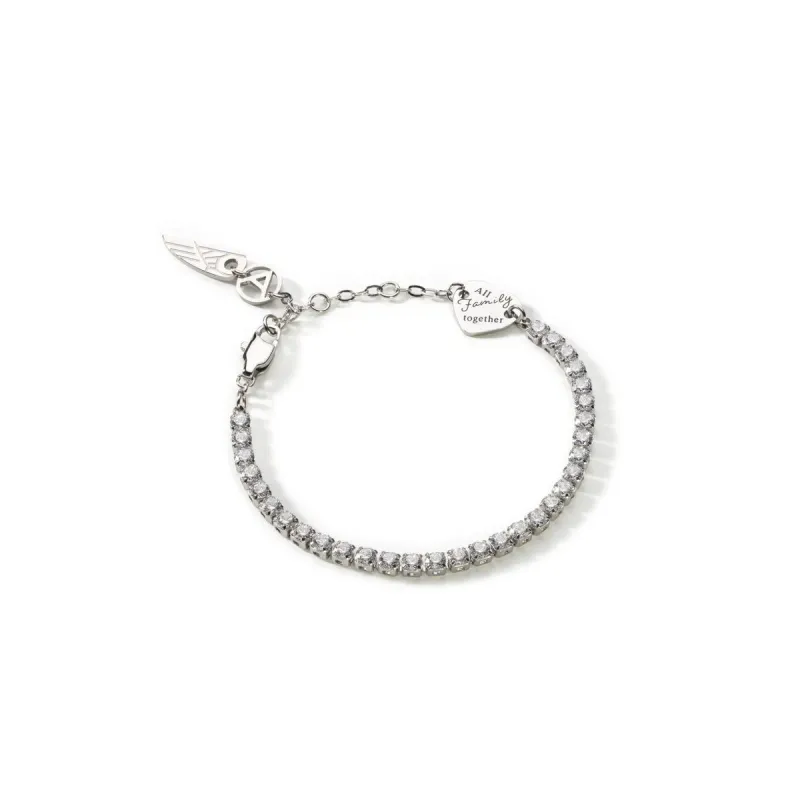 Женские браслеты AN Jewels AL.BLIYMCZ