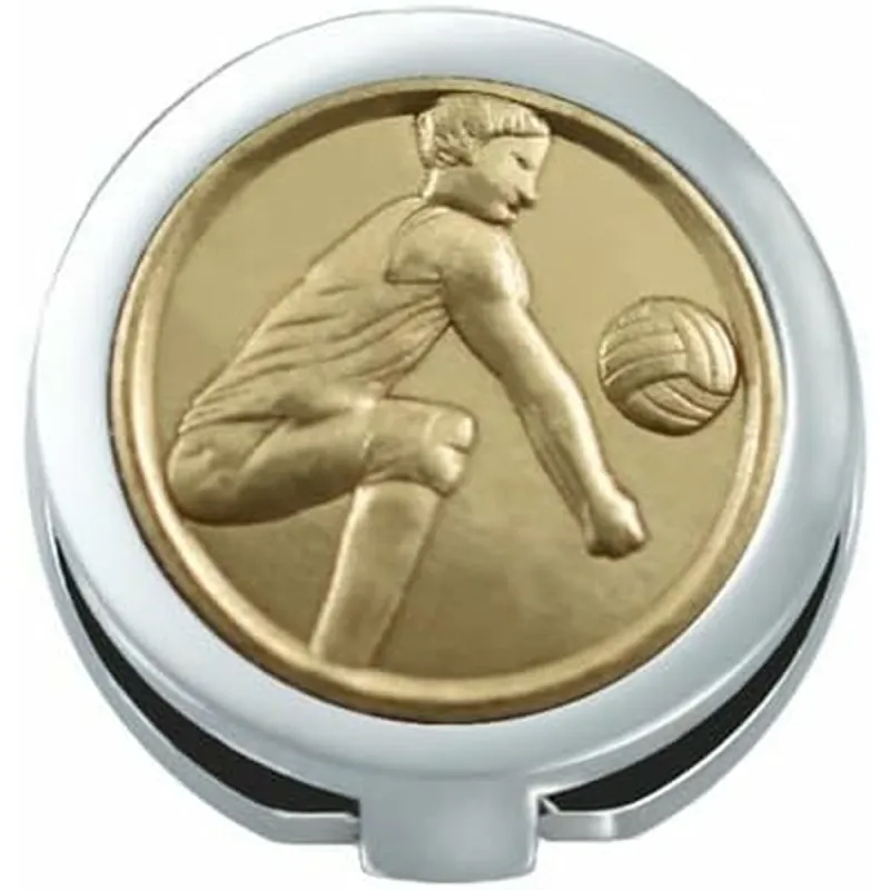 Бусы унисекс Talent Jewels TJC-1-12-01