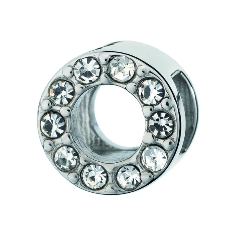Pärlid AN Jewels AL.DLI01CZ