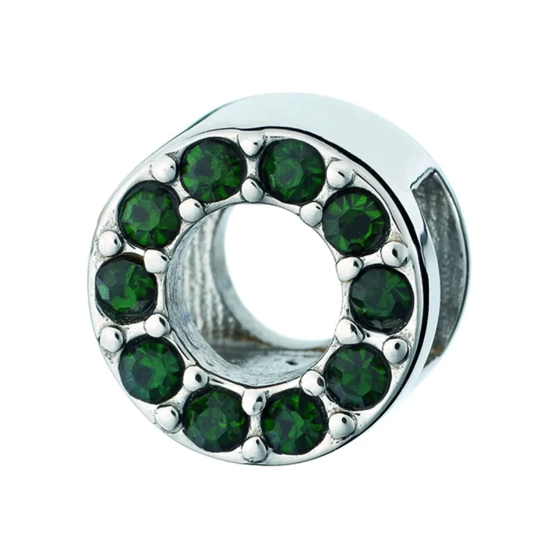 Pärlid AN Jewels AL.DLI01GE