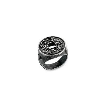 Vīriešu Gredzens AN Jewels AA.R03A-12 12