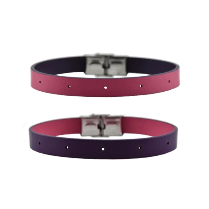 Unisex Käevõru Talent Jewels TJB-2-1-5