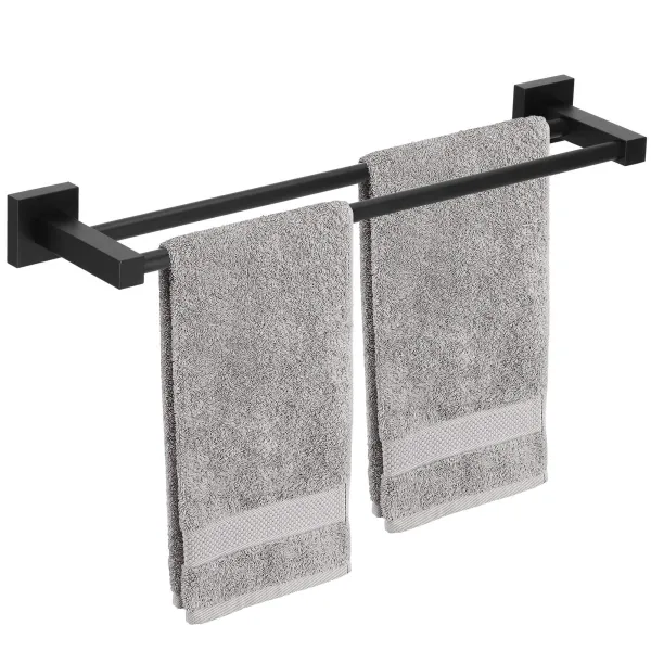 Bathroom shelf Springos HA5172