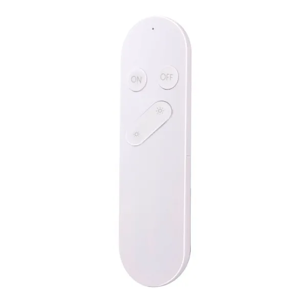Alpina - Remote control for independent control of Alpina smart bulbs