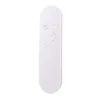Alpina - Remote control for independent control of Alpina smart bulbs