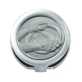 Kartotekų spintos dangtis Grafoplas ECOCLASSIC (Naudoti A)