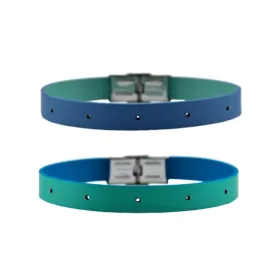 Men's Bracelet Talent Jewels TJB-2-1-4