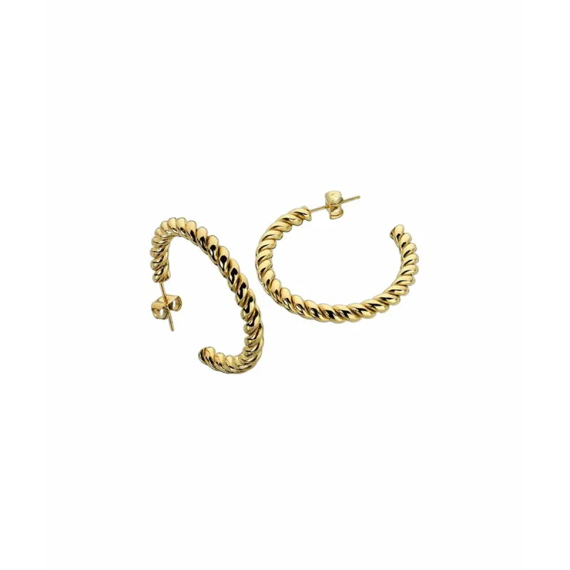 Ladies' Earrings AN Jewels AAC.E25Y