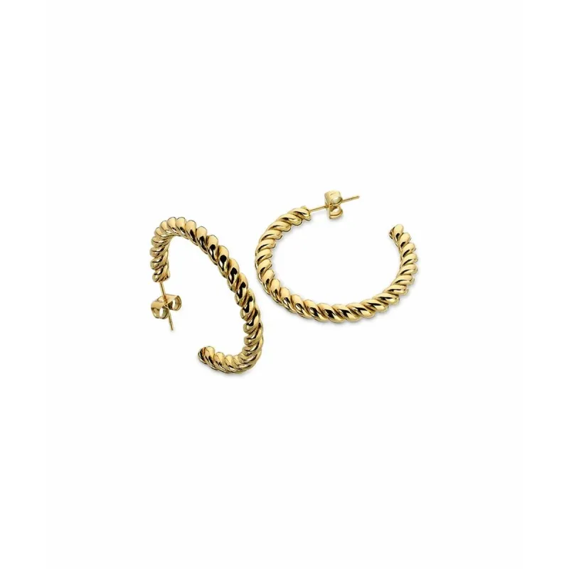 Naisten korvakorut AN Jewels AAC.E25Y