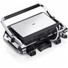 Electric Barbecue Braun 2000 W