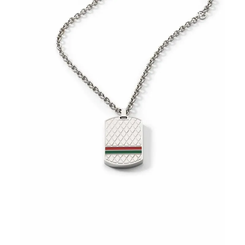 Moteriški karoliai AN Jewels APF.C186
