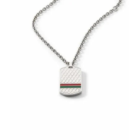 Moteriški karoliai AN Jewels APF.C186