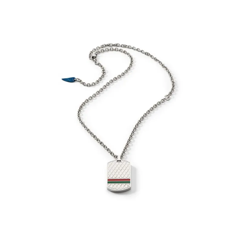 Moteriški karoliai AN Jewels APF.C186