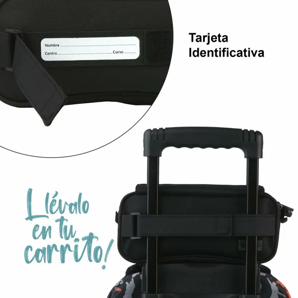 Pussukka Grafoplas