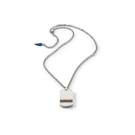 Moteriški karoliai AN Jewels APF.C186