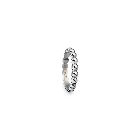 Naiste Sõrmus AN Jewels AR.R1NS07S-8 8
