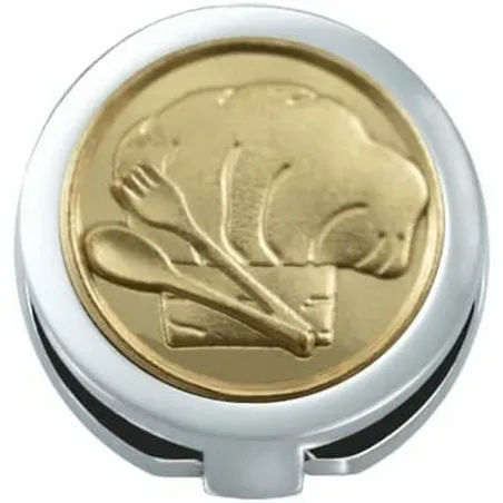 Бусы унисекс Talent Jewels TJC-3-05-01