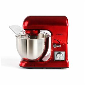Food Processor Livoo