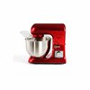 Food Processor Livoo