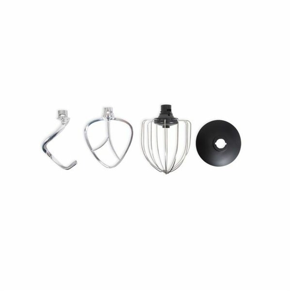 Food Processor Livoo