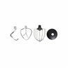 Food Processor Livoo