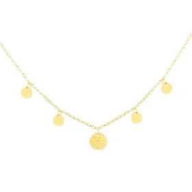 Kaklarota Radiant RY000029