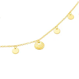 Kaelakee Radiant RY000029