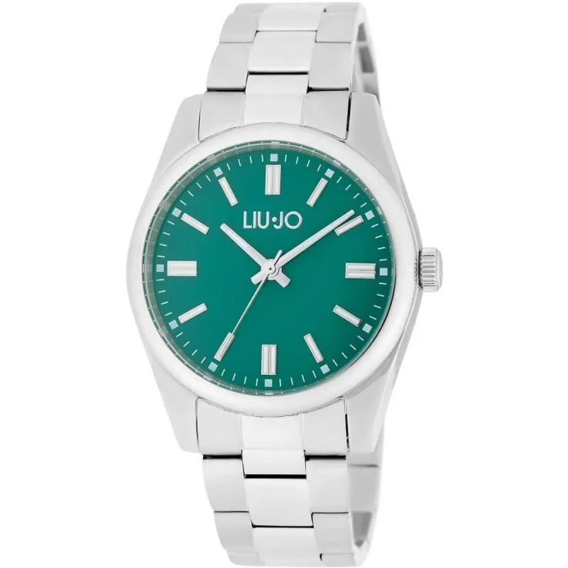 Miesten rannekellot LIU JO TLJ2133