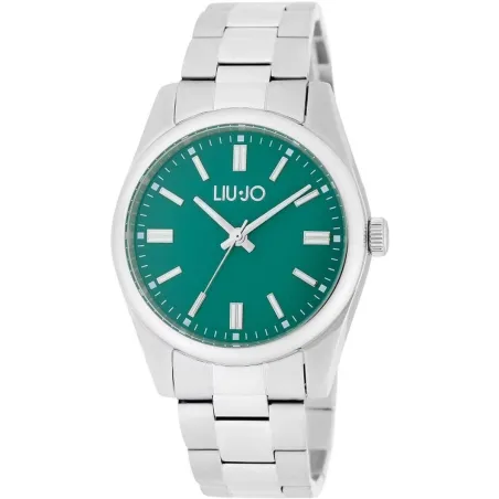 Miesten rannekellot LIU JO TLJ2133