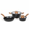 Cookware Livoo