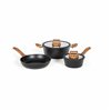 Cookware Livoo