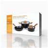 Cookware Livoo