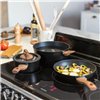 Cookware Livoo