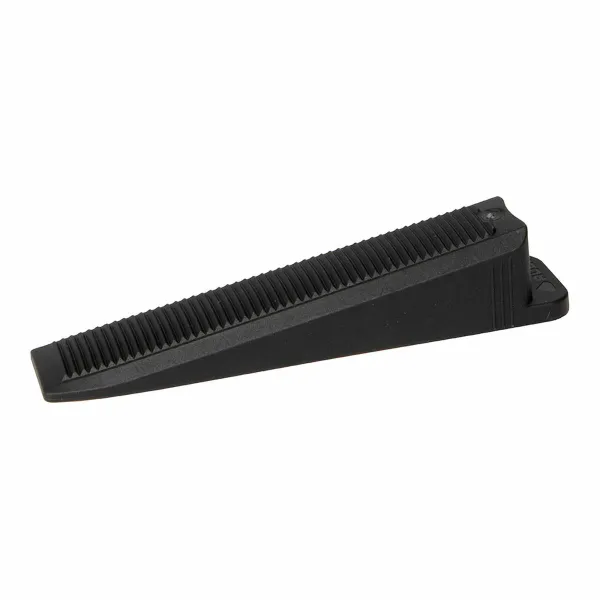 Kalleti kaldenurk Rubi Delta Level System 3952