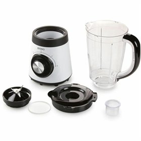 Cup Blender DOMO
