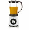 Cup Blender DOMO