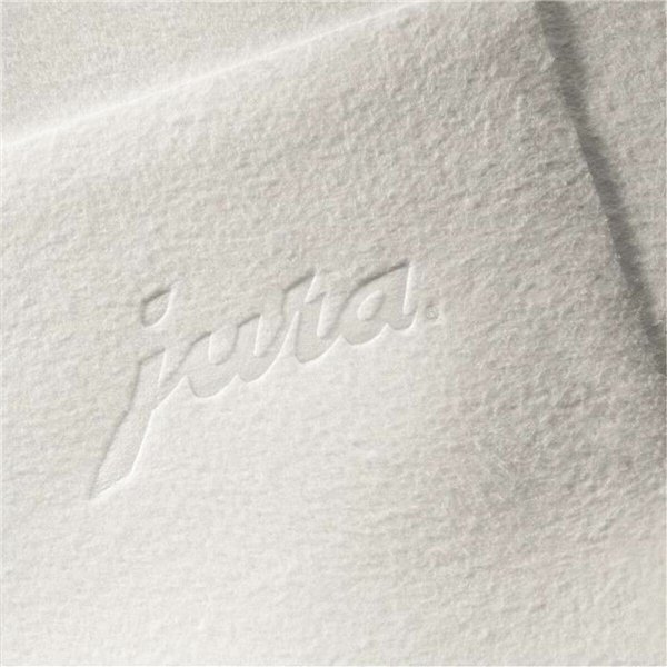 Limescale Remover for Coffee-maker Jura