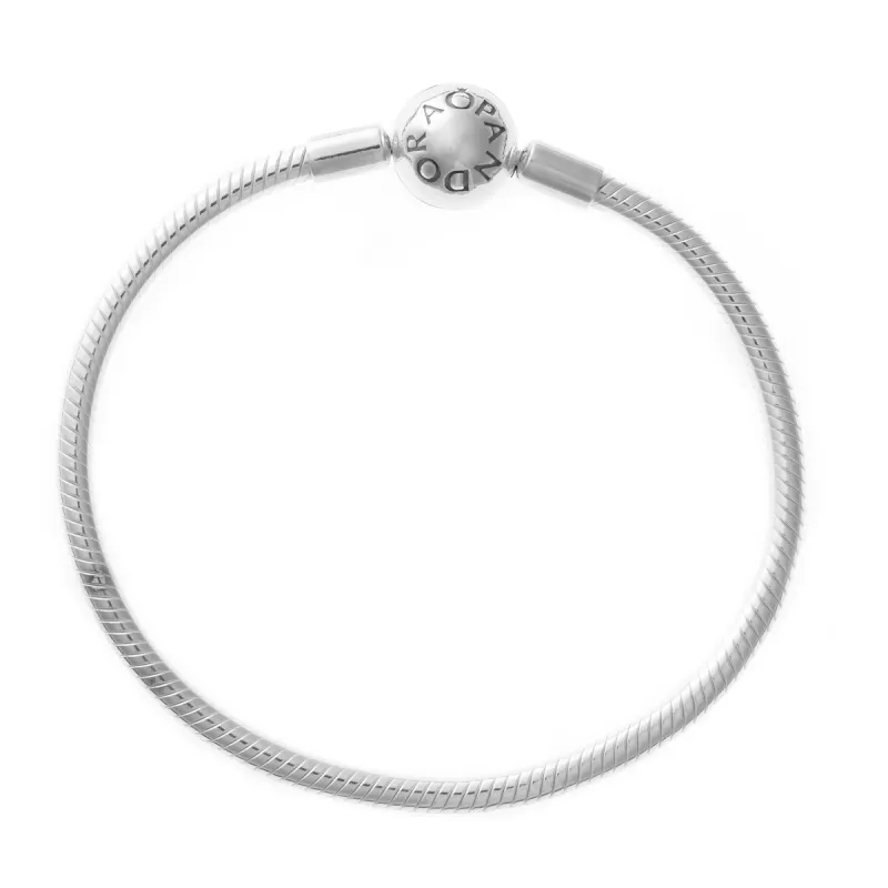 Naiste Käevõru Pandora 590728-18