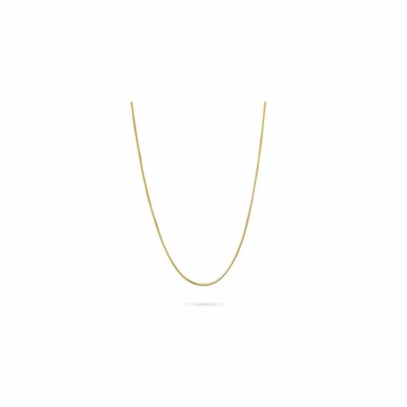 Men's Necklace Radiant RH000071