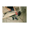 пильщик Rubi fast-85 13941
