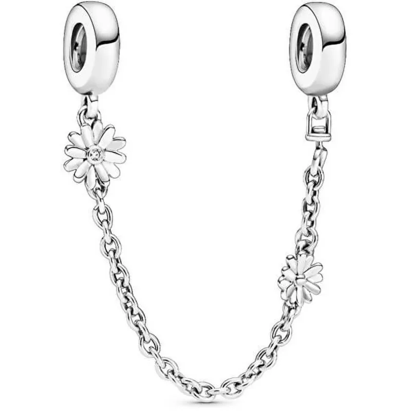 Moteriški amuletai Pandora 798764C01-05